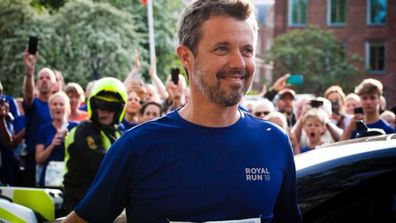 3005_hon_princefrederik_3