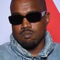 Kanye West defends selling new clothing line out of garbage bags