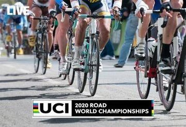 UCI Road World Championships