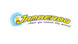 Jamberoo Action Park