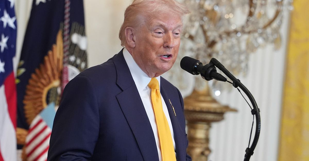 Israel raises alert level ahead of potential joint US-Israel attack on Iran, sources say