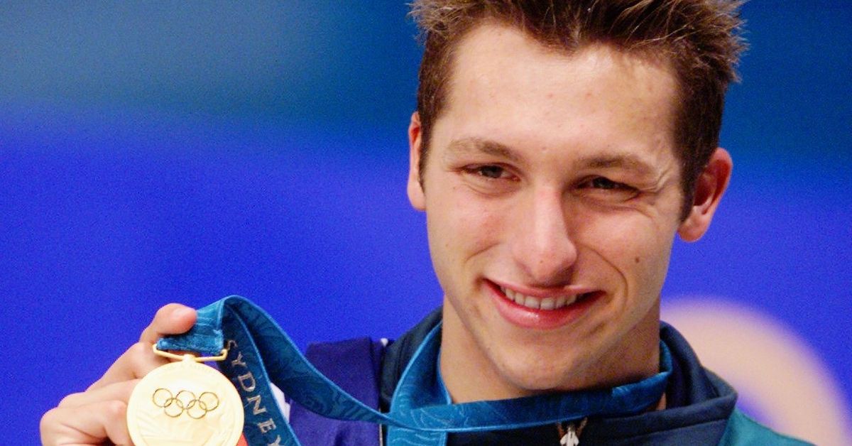 Paris Olympics 2024: Ian Thorpe recalls phone call with Tom Cruise and Nicole Kidman after Sydney Olympics win