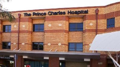 Man dies after contracting diptheria