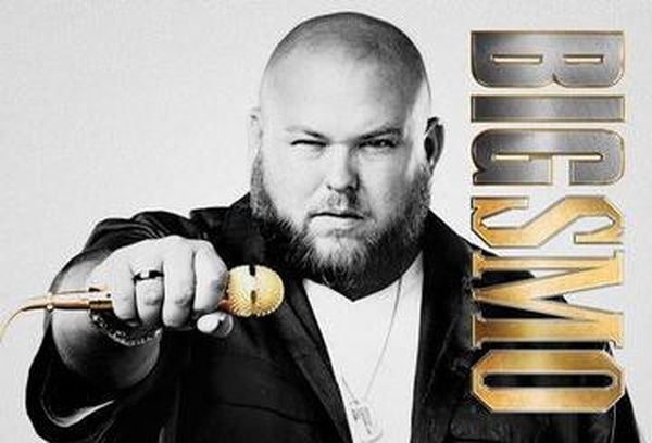 Big Smo