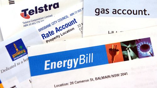 NSW households to pay more for power as wholesale electricity costs rise