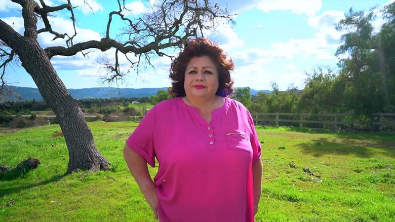 Michael Jackson's maid reveals sordid details on life at Neverland | Stuff