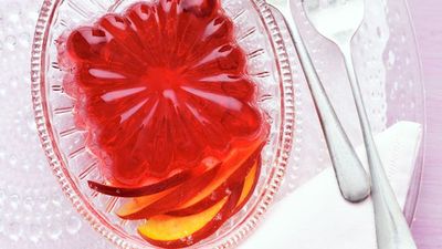 <a href="http://kitchen.nine.com.au/2016/05/16/12/48/berry-jelly-with-nectarines" target="_top">Berry jelly with nectarines</a>