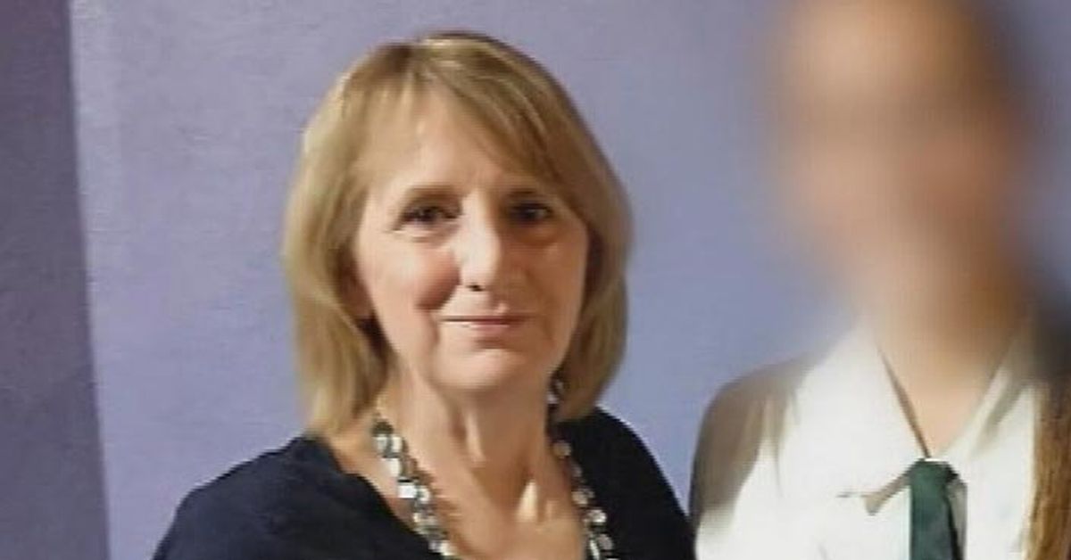 'Insult': Teen killer's appeal upsets slain grandmother's family