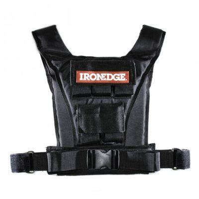 <strong>10kg Weighted Vest</strong>