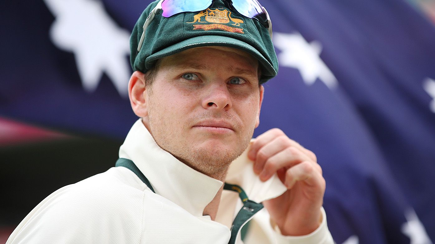 Steve Smith to play in Bangladesh Premier League