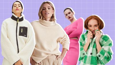 The $14 Kmart leggings that every woman should own this winter