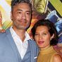 Taika Waititi's ex-wife opens up on their marriage