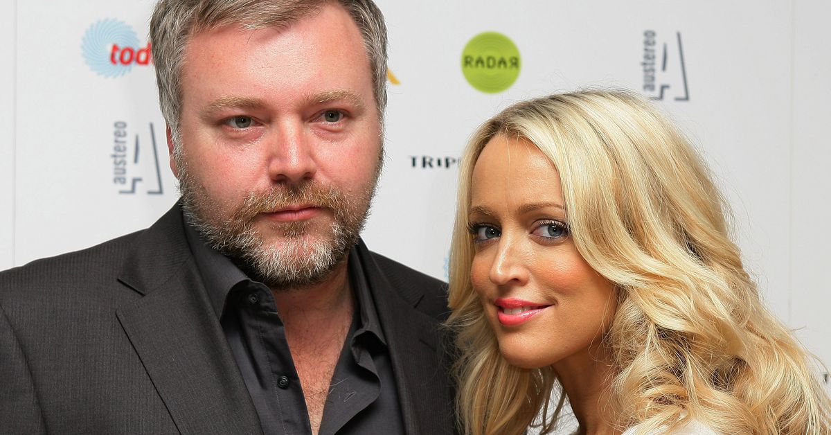 Kyle and Jackie O's 27-year relationship is being put to the test