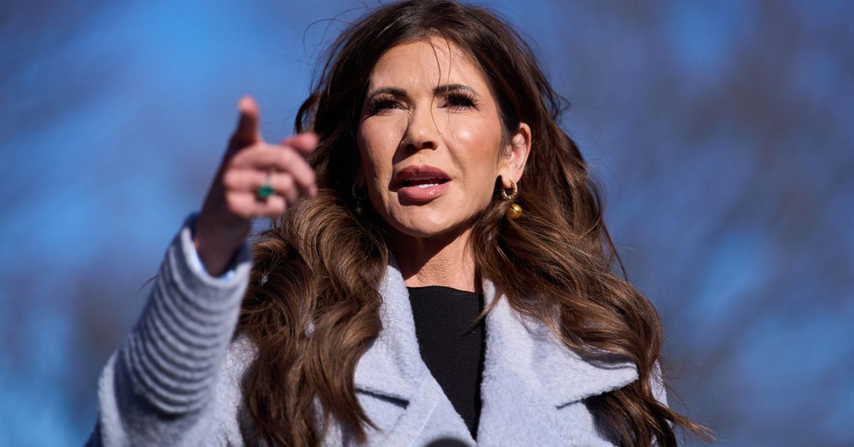 US seizes sixth sanctioned tanker it says has ties to Venezuela