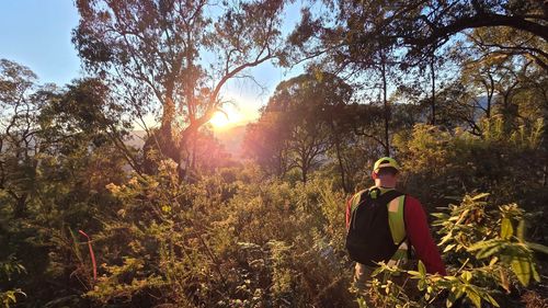 La polizia e i volontari hanno concluso oggi la loro vasta ricerca durata cinque giorni.