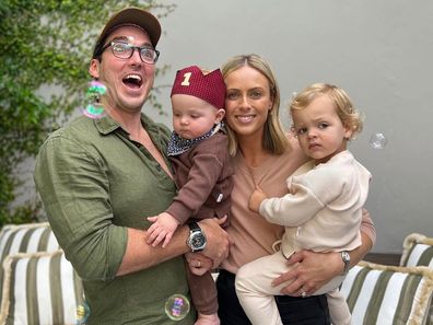 Sylvia Jeffreys