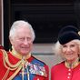King Charles confirmed to attend Trooping the Colour