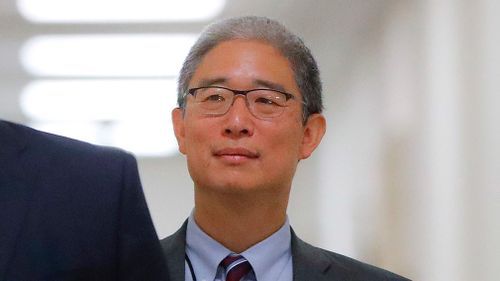 The lawyer, Bruce Ohr, also says he learned that a Trump campaign aide had met with higher-level Russian officials than the aide had acknowledged, the people said.