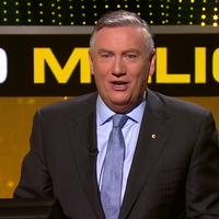 Can you ace this week's Millionaire Hot Seat quiz?