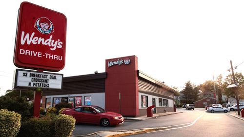 Wendy's has announced it will test surge pricing for its menu.