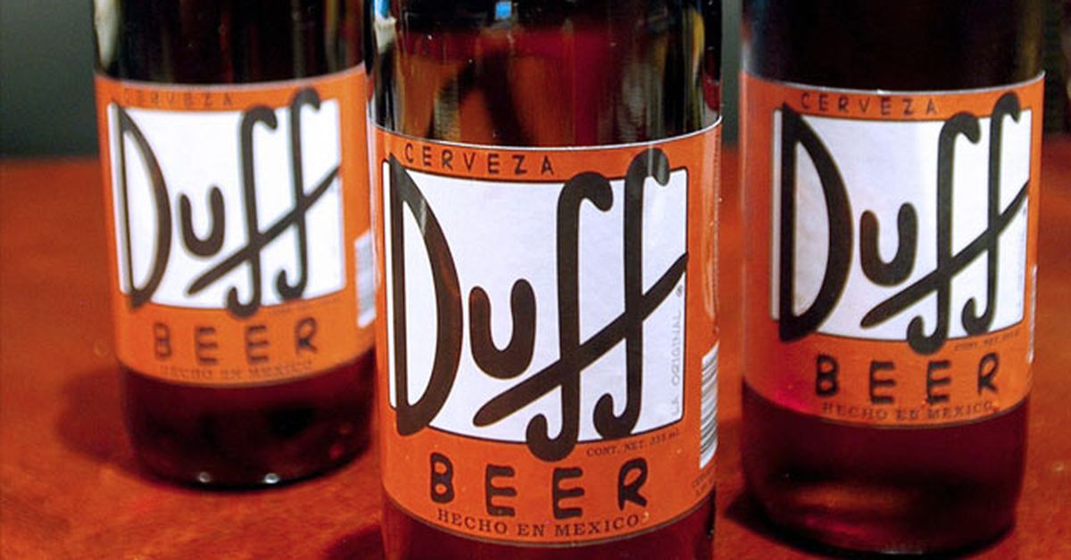 Пиво Duff. Пиво one Duff. Пиво Дафф фото. Существует ли пиво Дафф.