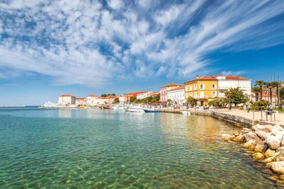 10. Istria, Croatia