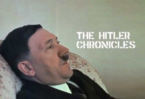The Hitler Chronicles