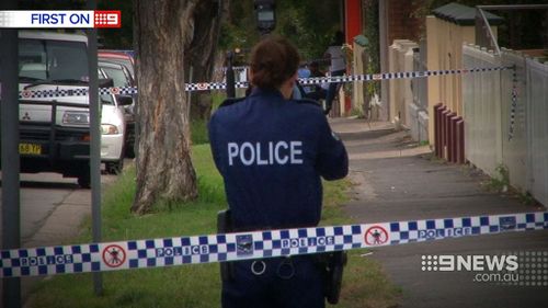 The shooting comes just six weeks after the unsolved stabbing murder of Prabha Arun Kumar. (9NEWS)
