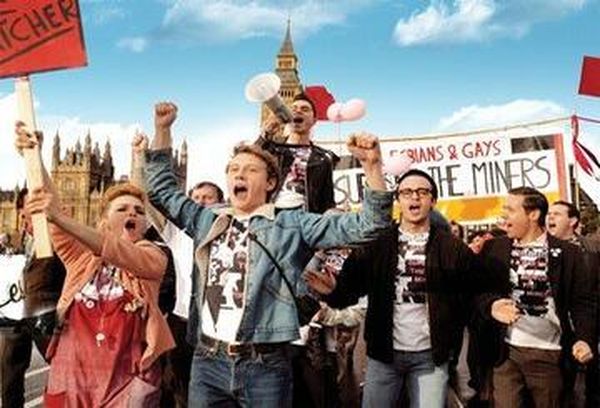 Pride