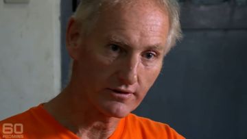 13 March, 2018: Tara Brown details the arrest of alleged pedophile Peter Scully. 