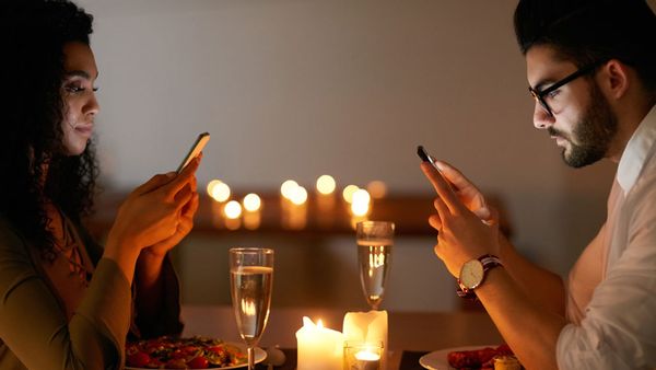 dating sites apps australia