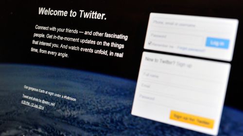 ISIL has 90,000 Twitter supporters, says new US report