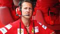 Prized Schumacher items sold for eyewatering price