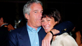 A timeline of the Jeffrey Epstein, Ghislaine Maxwell sex abuse case