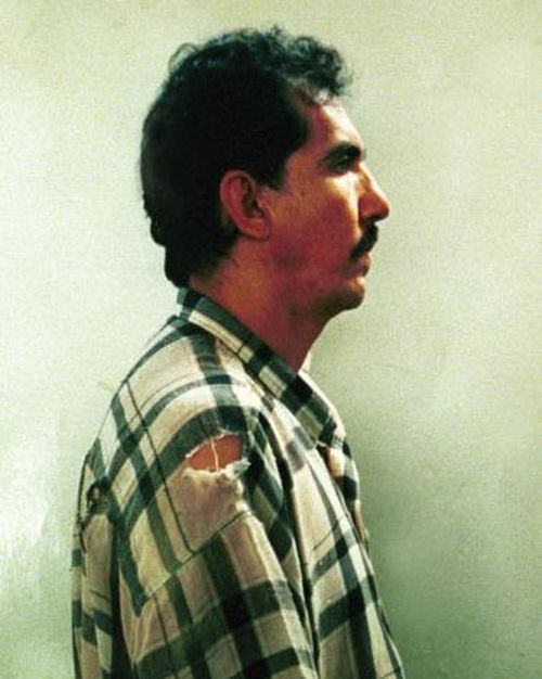 A proposal to release Luis Alfredo Garavito from jail has been met with fierce opposition.