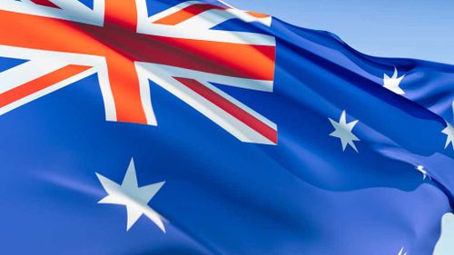 Australia Day: Millions to mark our national day