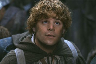 Samwise Gamgee