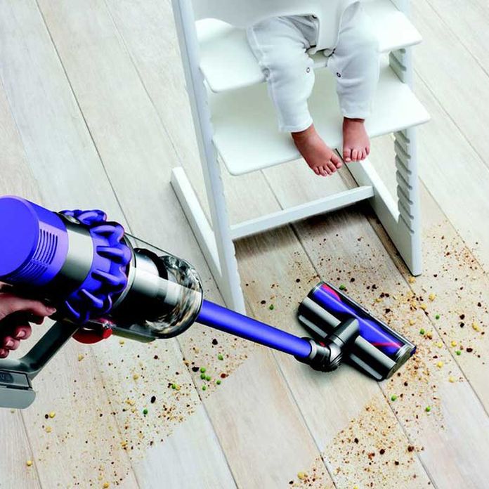 The Best Vacuum Cleaners For Every Budget, Best Cordless Vacuum For Tile Floors Australia