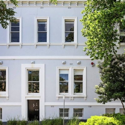 Converted warehouse in Richmond stuns with $6.2 million-plus asking price