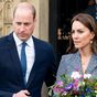 Kate's heartfelt response to family of Manchester attack victim