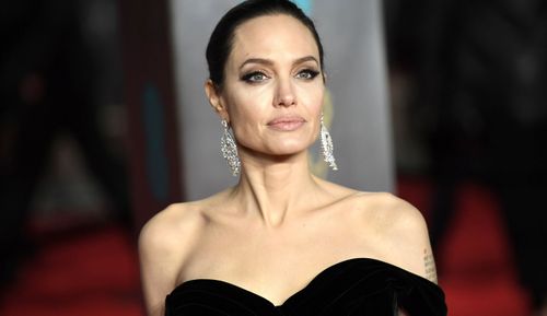 Genes can mean a woman is more likely to develop the disease - actress Angelina Jolie had her ovaries removed after being told she had the ovarian and breast cancer-causing BRCA gene.