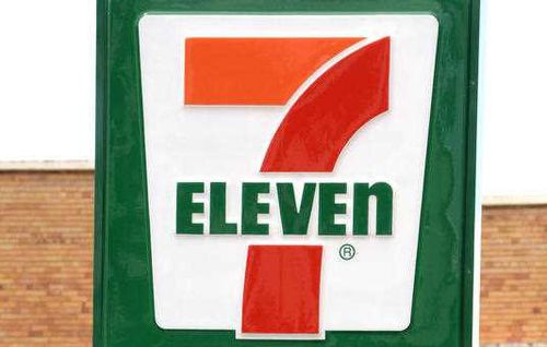 Aussie labour laws under spotlight following 7-Eleven employee mistreatment allegations