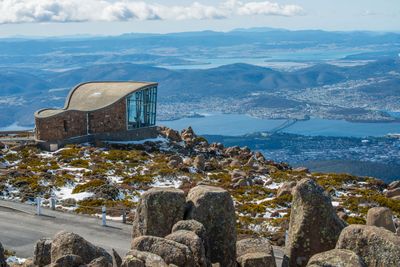 <p>Pricey destinations to visit these Easter holidays</p>