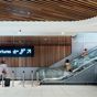 Australia's best airport named in international awards