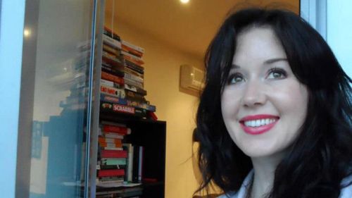 Jill Meagher was raped and murdered as she walked home in 2012. 