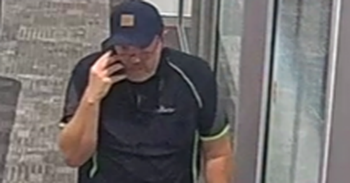 Warning over insidious scam targeting elderly Aussies