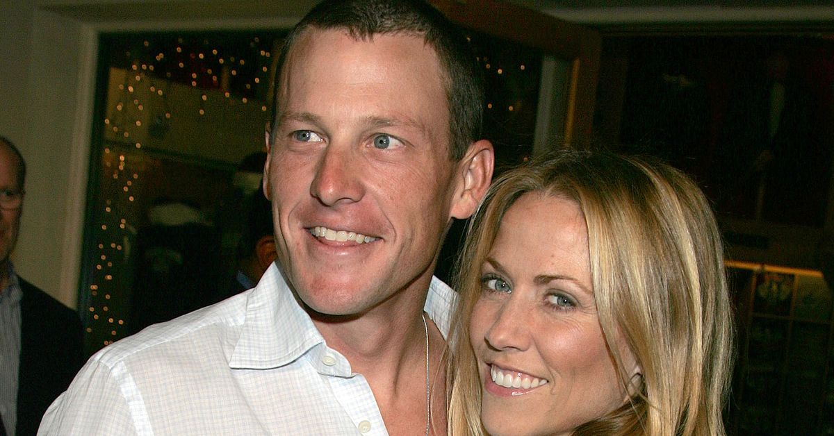 'I thought I was gonna be married': Sheryl Crow's rare comments on  Lance Armstrong split