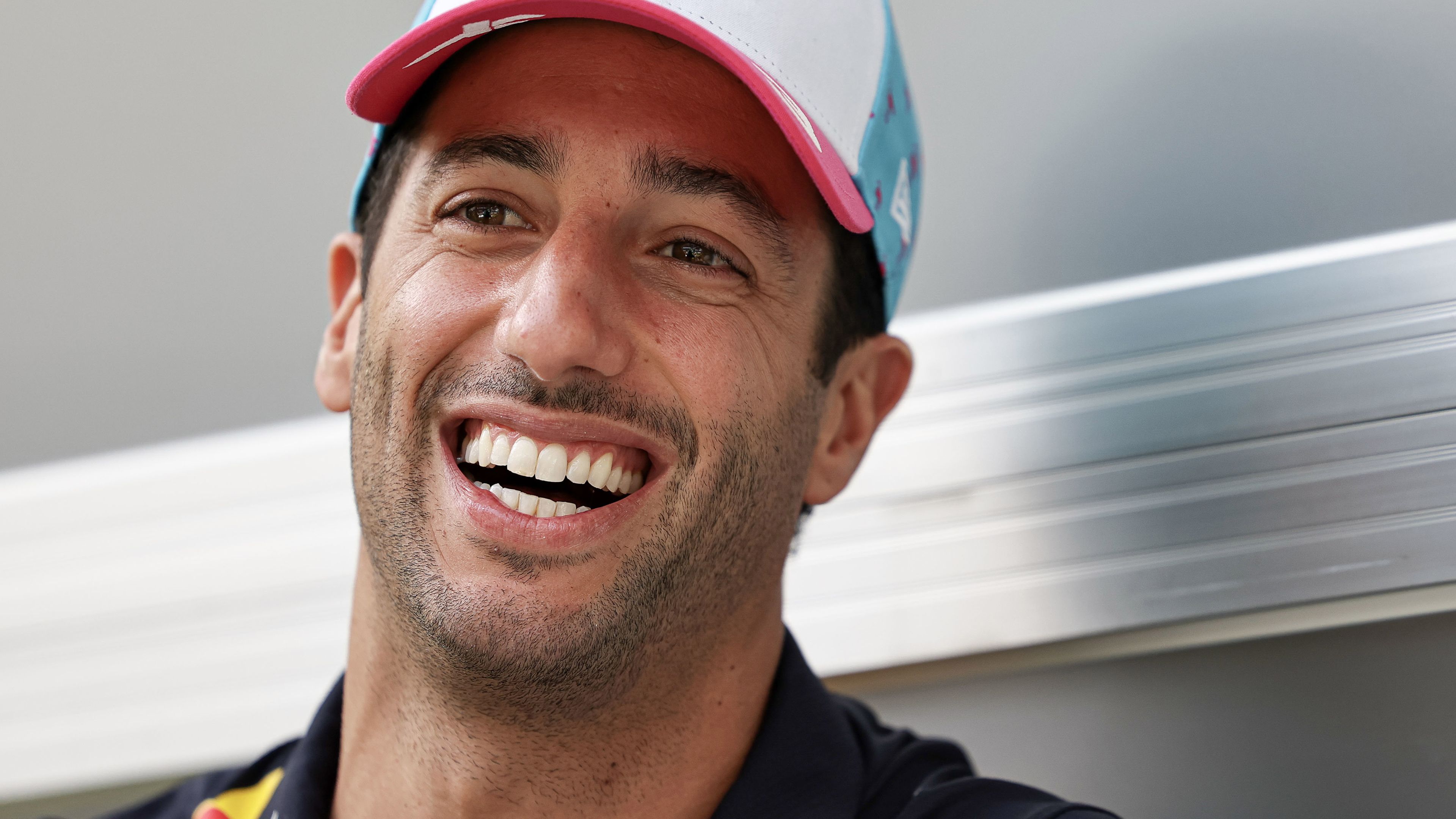 Red Bull admits Daniel Ricciardo is being 'evaluated' for F1 return