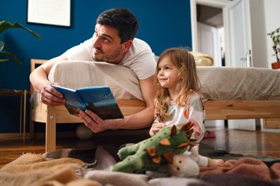 Foster Caring Just Became What We Do Meet The Family Who Have Looked