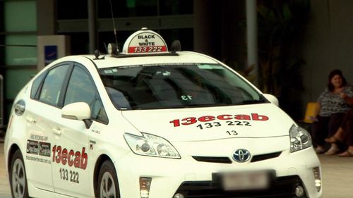 A new levy is expected to raise $8 million a year for the embattled taxi industry.